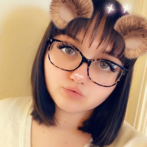 megan407